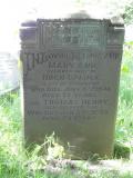 image of grave number 594486